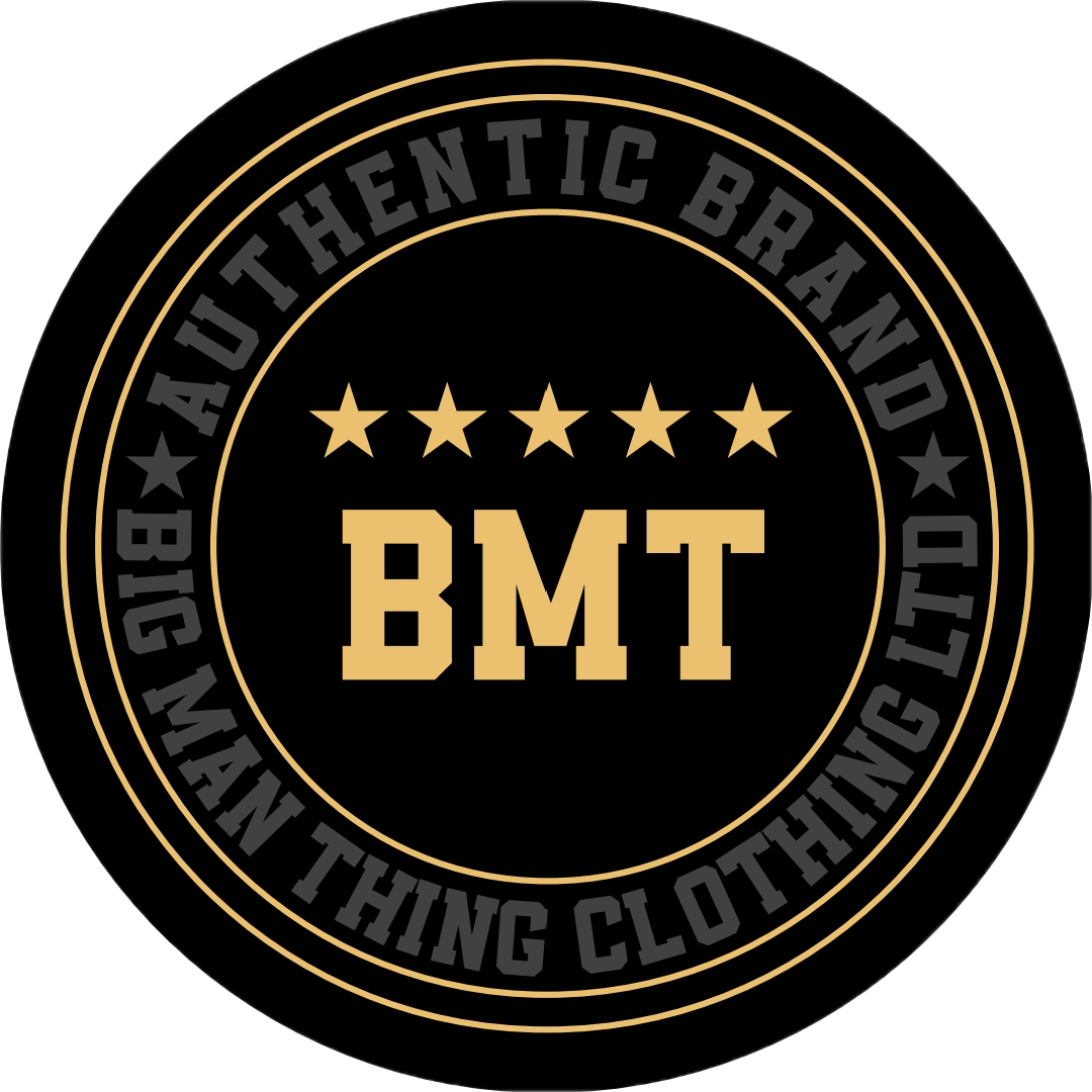 BMT Collection logo